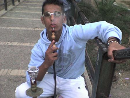 wadie ya chicha
